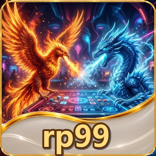 Bantuan instal katalog game rp99 bahasa Indonesia