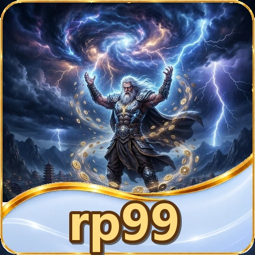 Cara pilih game di katalog rp99 sesuai kuota HP
