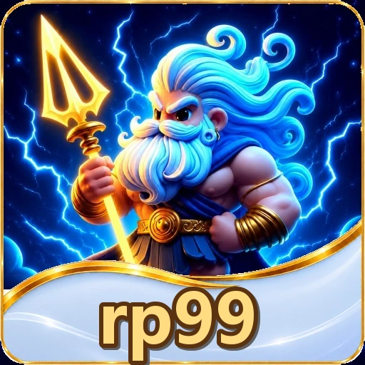 FAQ pulsa dan kuota unduh game rp99 di Android Indonesia