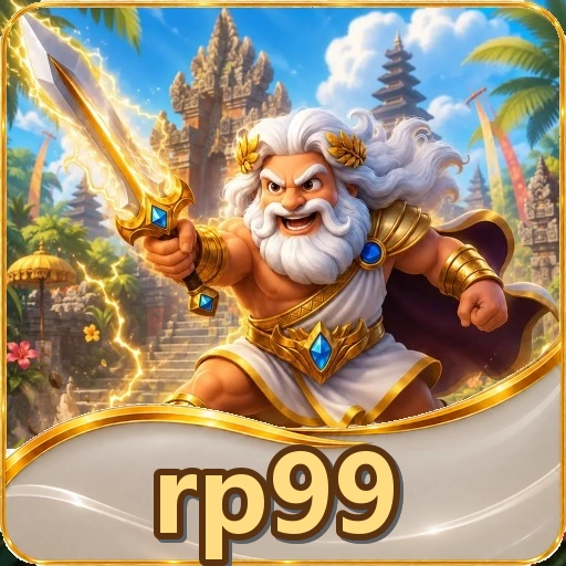 Izin instal game rp99 di Xiaomi Oppo Vivo