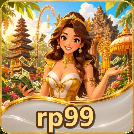 Katalog game rp99: MOBA, strategi, aksi, kasual di Android