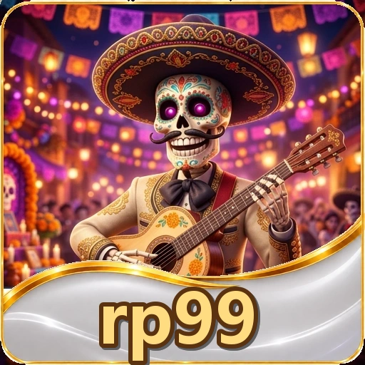 Tips aman instal game rp99 di Xiaomi Oppo Vivo