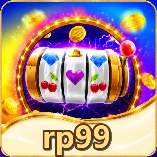 Paket unduh game rp99: 42.5 MB, 26.3 MB, 33.7 MB